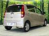 SUBARU PLEO