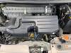 SUBARU PLEO