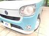 DAIHATSU OTHER