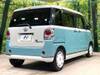 DAIHATSU OTHER