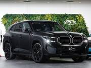 2026 BMW OTHER