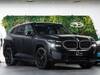 BMW OTHER