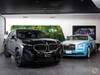 BMW OTHER