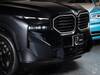 BMW OTHER