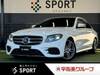 MERCEDES BENZ E-CLASS