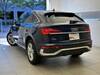 AUDI OTHER