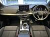 AUDI OTHER