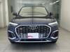 AUDI OTHER