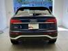 AUDI OTHER