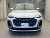AUDI OTHER