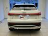 AUDI OTHER