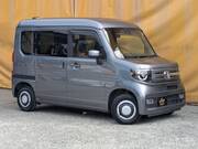 2021 HONDA OTHER