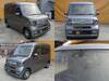 HONDA OTHER