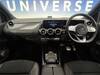 MERCEDES BENZ B-CLASS