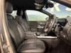 MERCEDES BENZ B-CLASS