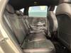MERCEDES BENZ B-CLASS