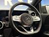 MERCEDES BENZ B-CLASS