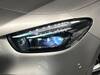 MERCEDES BENZ B-CLASS