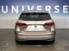 MERCEDES BENZ B-CLASS