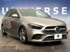 MERCEDES BENZ B-CLASS