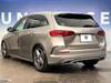 MERCEDES BENZ B-CLASS