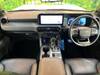 TOYOTA LANDCRUISER 250