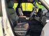 TOYOTA LANDCRUISER 250