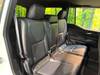 TOYOTA LANDCRUISER 250