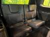 TOYOTA LANDCRUISER 250