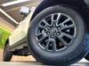 TOYOTA LANDCRUISER 250