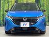 NISSAN OTHER