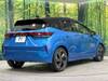 NISSAN OTHER