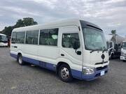 2018 HINO OTHER
