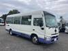 HINO OTHER