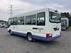 HINO OTHER