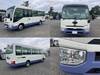 HINO OTHER