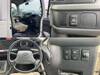 HINO OTHER