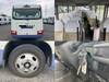 HINO OTHER