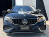 MERCEDES BENZ E-CLASS