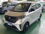 2022 NISSAN OTHER