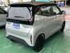 NISSAN OTHER
