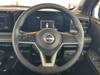 NISSAN OTHER
