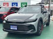 2024 TOYOTA OTHER