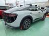 TOYOTA OTHER