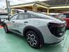 TOYOTA OTHER