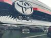 TOYOTA OTHER