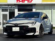 2026 TOYOTA OTHER
