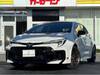 TOYOTA OTHER