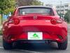 MAZDA ROADSTER RF