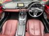 MAZDA ROADSTER RF